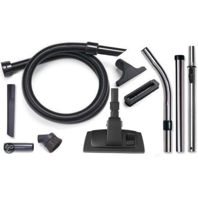 Numatic Henry eco hvr-181-11 stofzuiger met zak - 8036 large