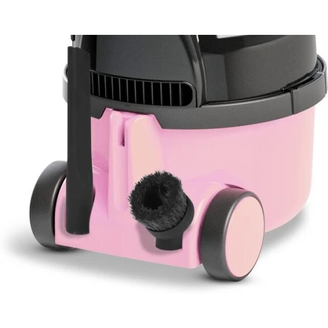Numatic Hetty compact het-160 stofzuiger met zak - 5028965701171 large