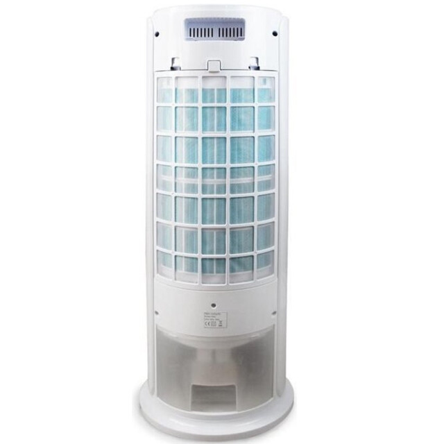 Stylies Air and me polair ventilator 74 cm 117046 large