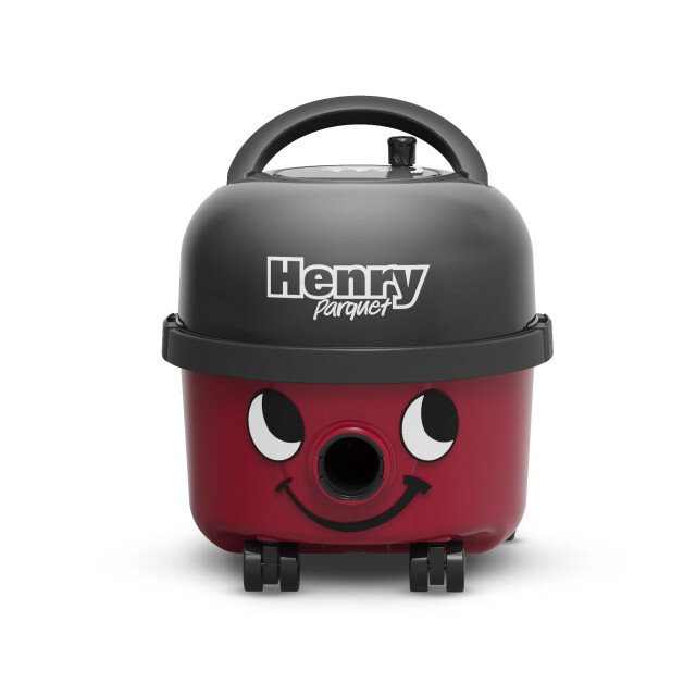 Numatic Henry parquet hvr-169-11 burgundy 5028965788875 large
