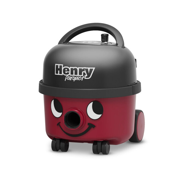 Numatic Henry parquet hvr-169-11 burgundy 5028965788875 large