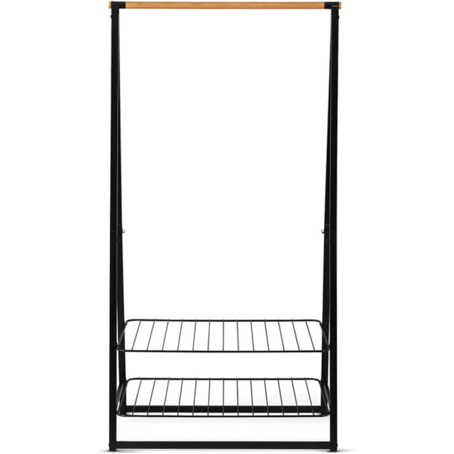 Brabantia Brabantia linn kledingrek groot 118241 large