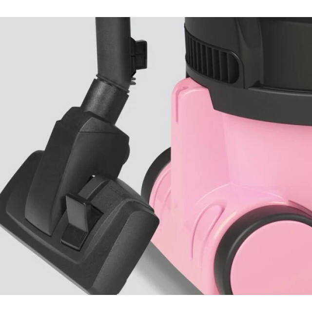 Numatic Hetty compact het-160 stofzuiger met zak - 5028965701171 large