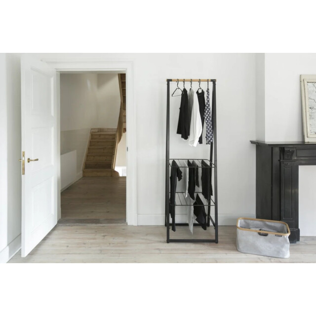 Brabantia Linn kledingrek 118203 large