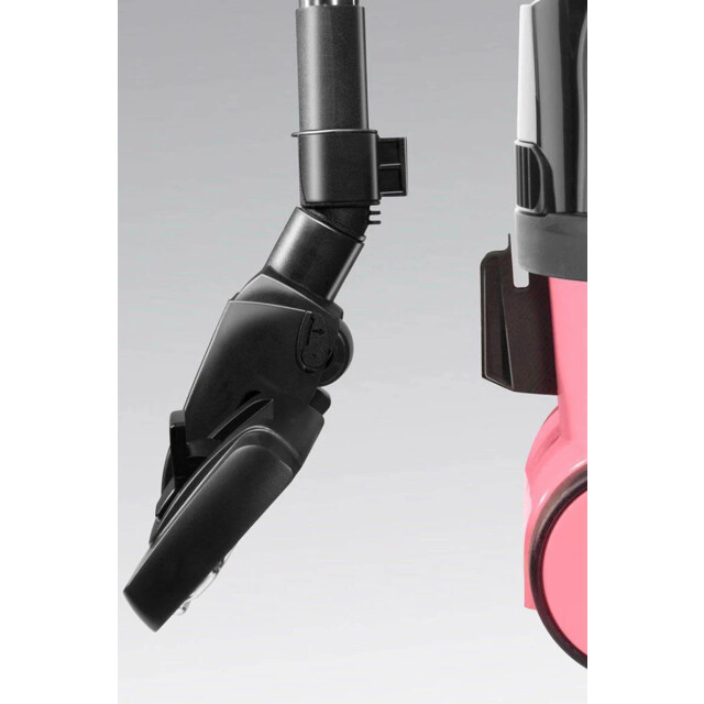 Numatic Hetty het-200-11 stofzuiger met zak - 7916 large