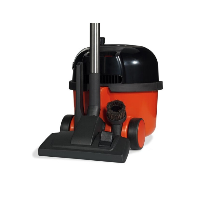 Numatic Henry next hvn-200-11 stofzuiger met zak - 5028965708118 large