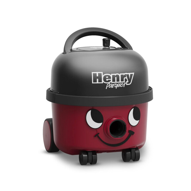 Numatic Henry parquet hvr-169-11 burgundy 5028965788875 large
