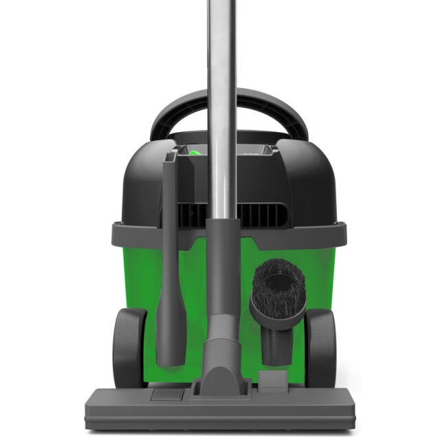 Numatic Henry next hvn-202-11 stofzuiger met zak - HVN202-11 large