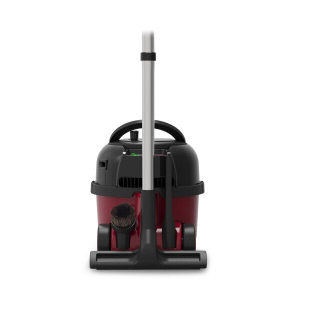 Numatic Henry parquet hvr-169-11 burgundy 5028965788875 large