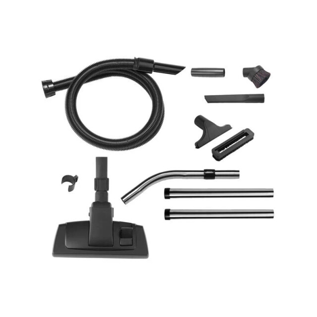 Numatic Hetty het-200-11 stofzuiger met zak - 7916 large