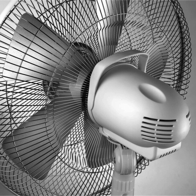 Eurom Vento 16sr ventilator 134 cm 384741 large