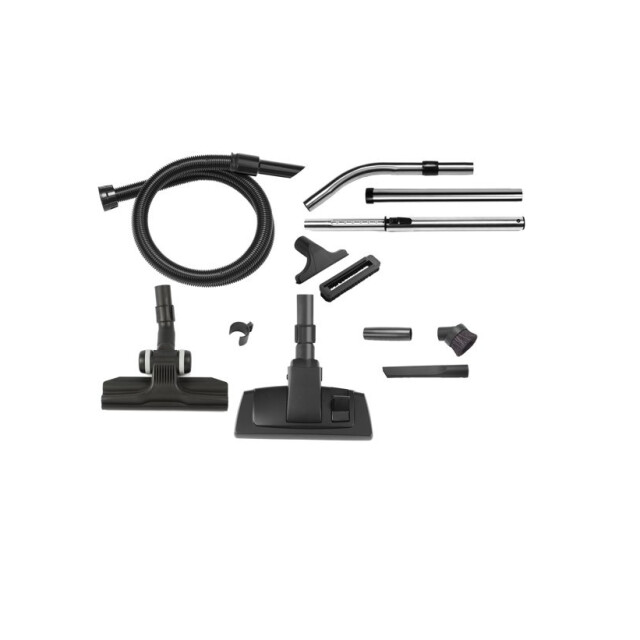 Numatic Henry next hvn-204-11 stofzuiger met zak paars HVN204-11 large