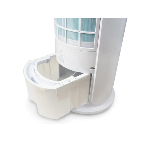 Stylies Air and me polair ventilator 74 cm 117046 large
