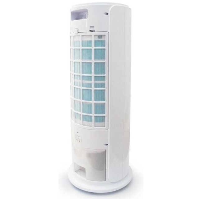 Stylies Air and me polair ventilator 74 cm 117046 large