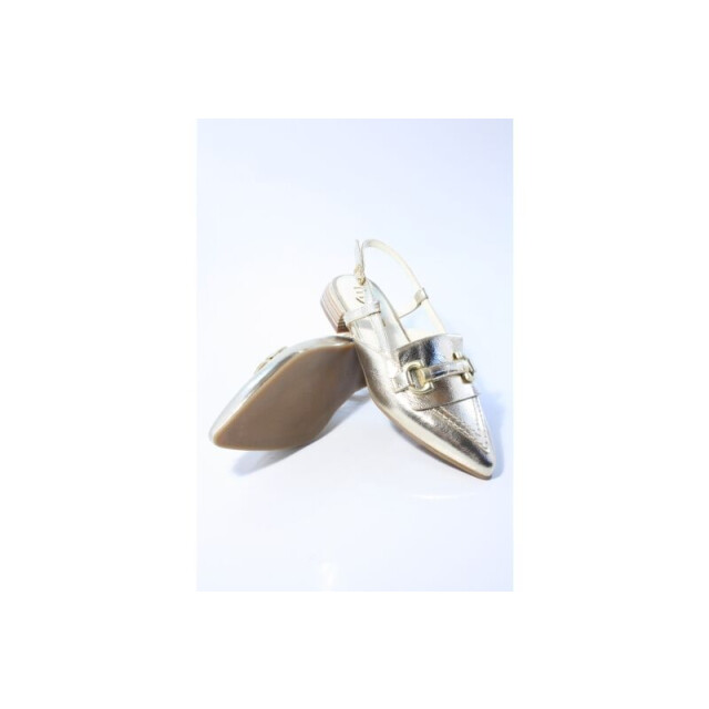 Mjus 98103 slingback 98103 large