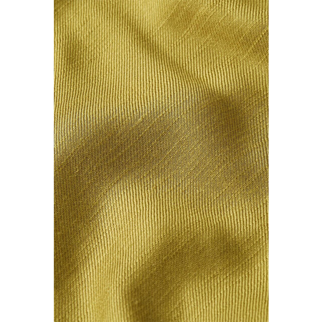 King Louie Dallas culotte cameron 09544834-834 large