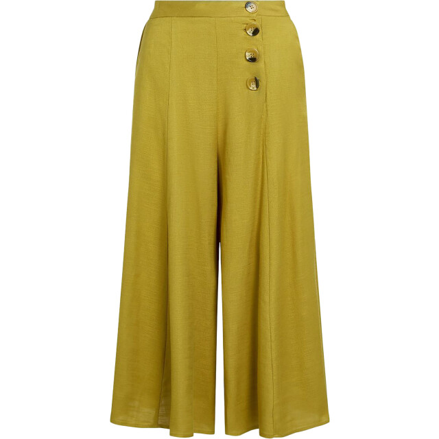 King Louie Dallas culotte cameron 09544834-834 large