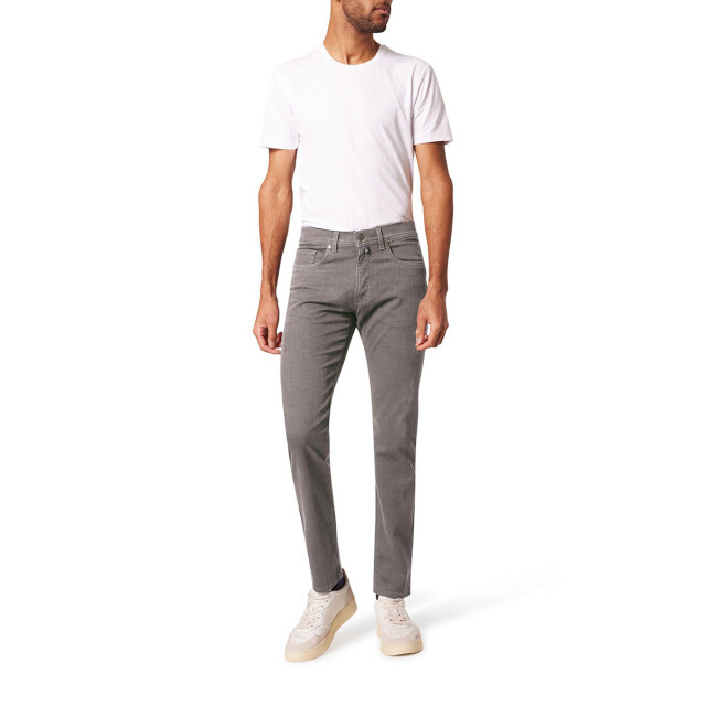 Pierre Cardin 5-pocket 096832-001-34/34 large