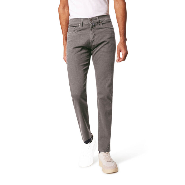 Pierre Cardin 5-pocket 096832-001-34/34 large