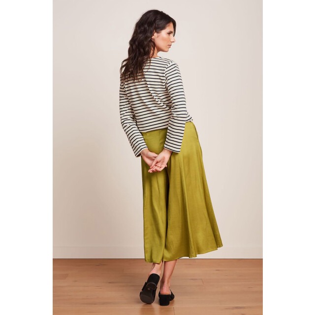 King Louie Dallas culotte cameron 09544834-834 large
