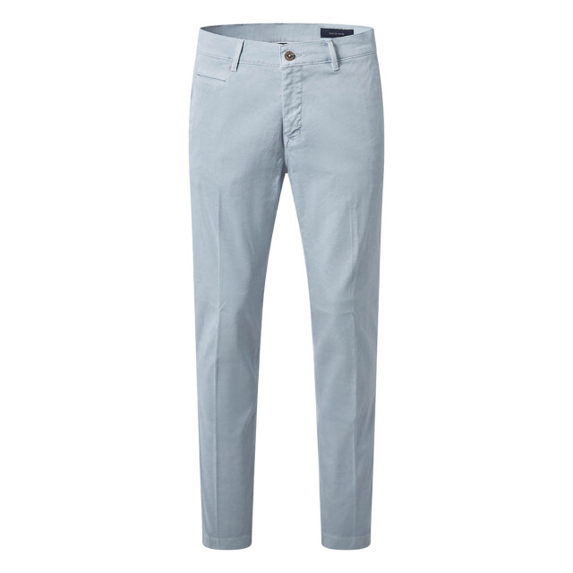 Pierre Cardin Chino 101834-001-38/32 large