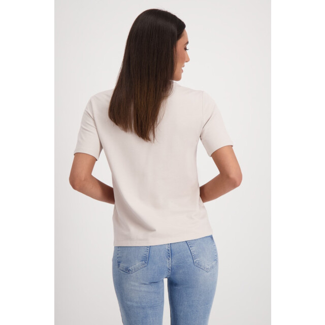 Monari  9431 118 warm sand 06011.820.0051 large