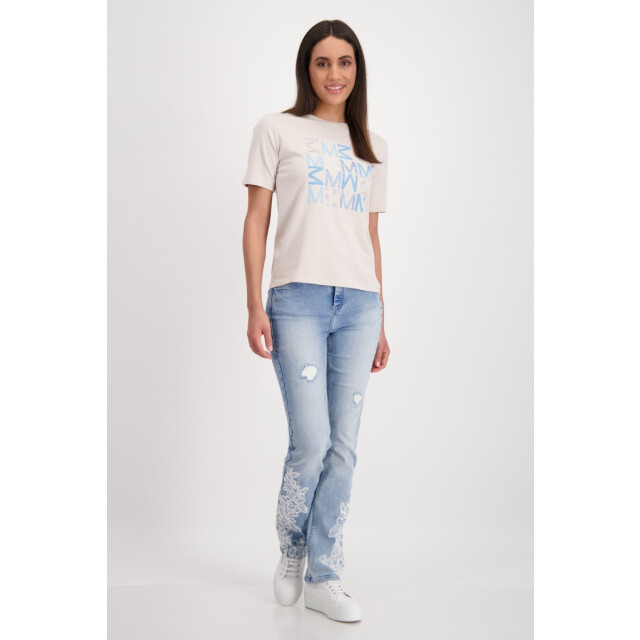 Monari  9431 118 warm sand 06011.820.0051 large