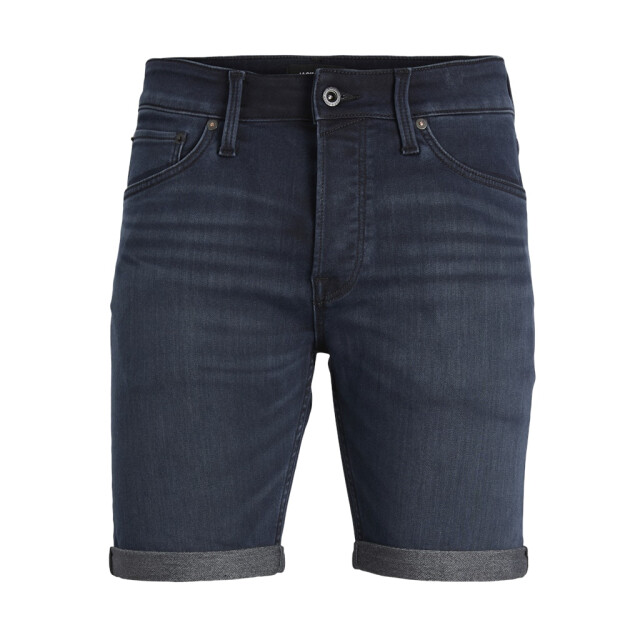 Jack & Jones jjirick jjicon shorts ge 604 i.k sn 12275681 denim 05414.211.0024 large