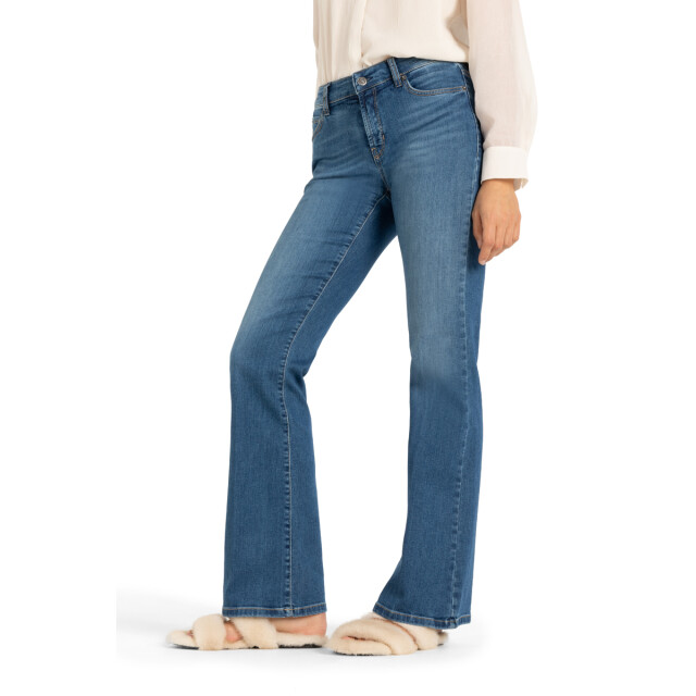 Cambio paris flared 9128 0012 99 5102 medium contrast 06511.264.0179 large