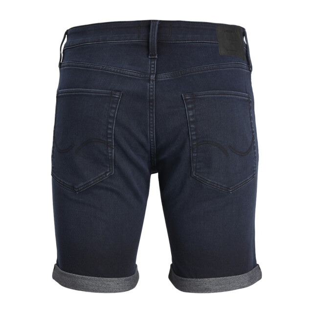 Jack & Jones jjirick jjicon shorts ge 604 i.k sn 12275681 denim 05414.211.0024 large
