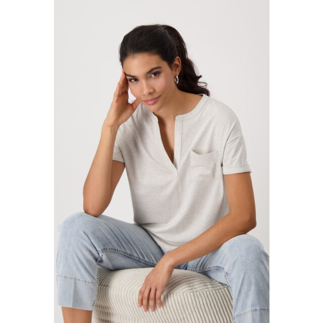 Monari  9365 118 warm sand 06011.820.0050 large