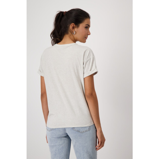 Monari  9365 118 warm sand 06011.820.0050 large