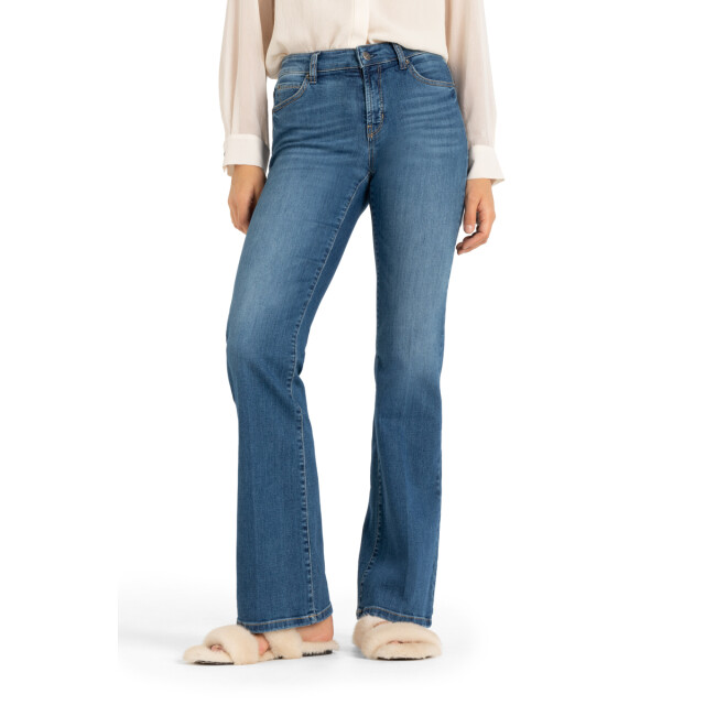 Cambio paris flared 9128 0012 99 5102 medium contrast 06511.264.0179 large