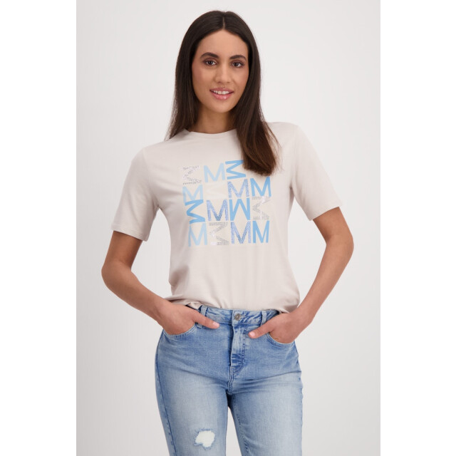 Monari  9431 118 warm sand 06011.820.0051 large