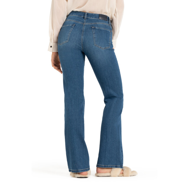Cambio paris flared 9128 0012 99 5102 medium contrast 06511.264.0179 large