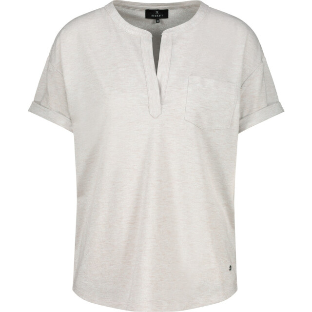 Monari  9365 118 warm sand 06011.820.0050 large