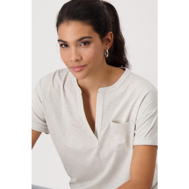 Monari  9365 118 warm sand 06011.820.0050 large