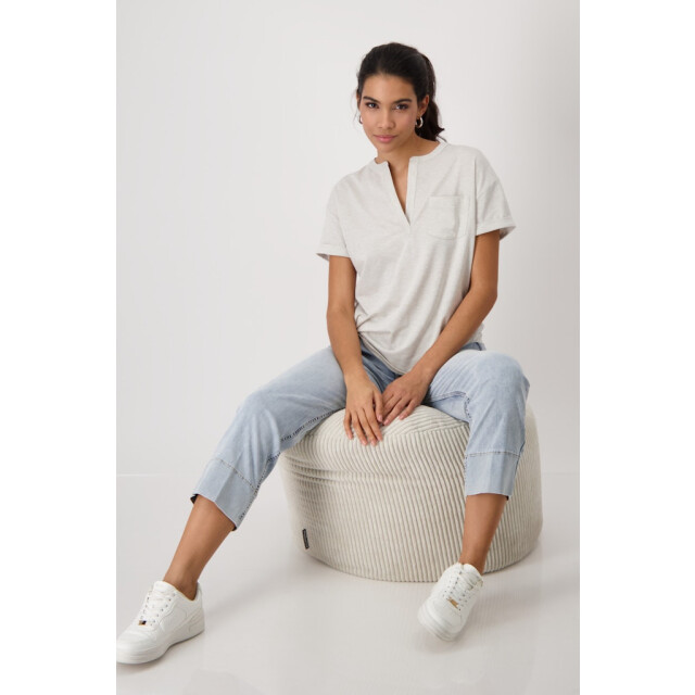 Monari  9365 118 warm sand 06011.820.0050 large
