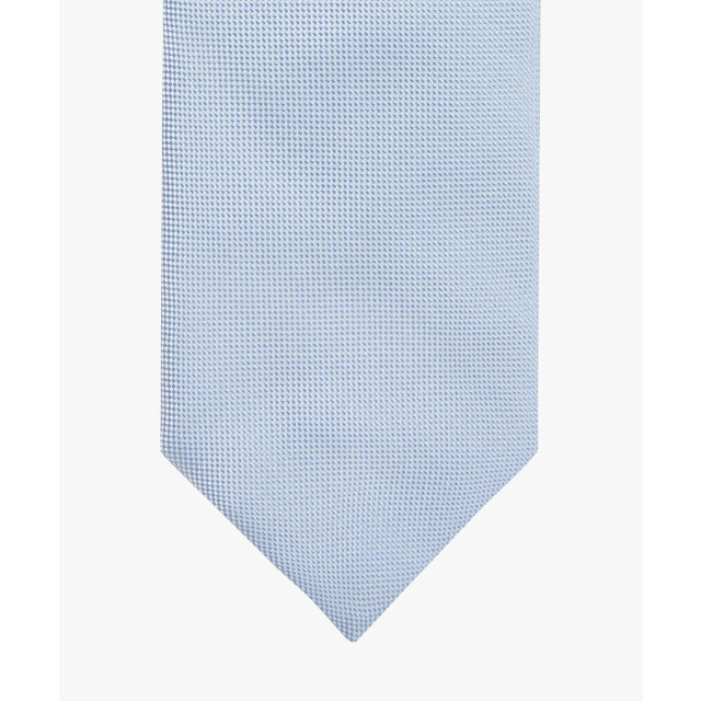 Profuomo tie silk woven blue pp6aa0005c 400 blue 05894.240.0003 large