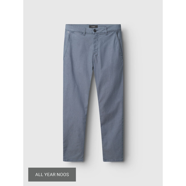 Gabba 2200211070 paul k3280 dale chino blue 2200211070 large