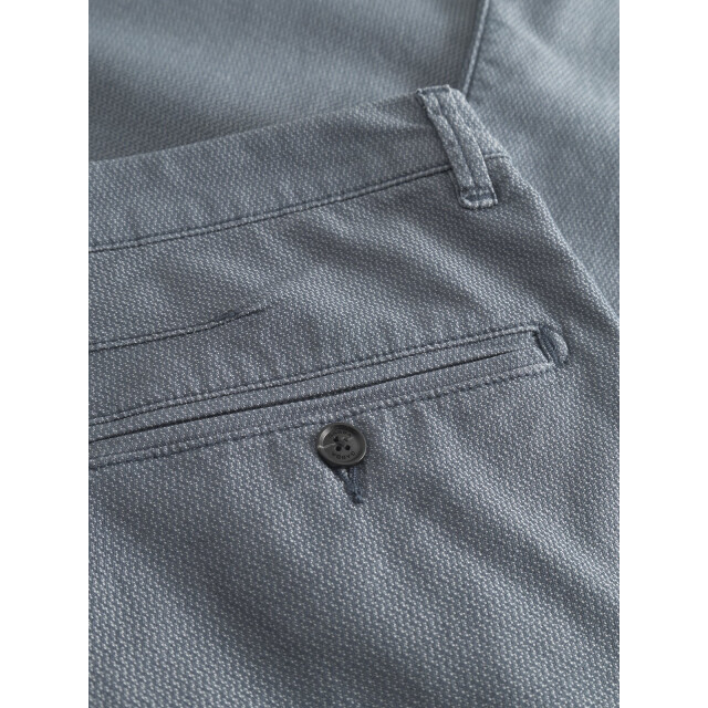 Gabba 2200211070 paul k3280 dale chino blue 2200211070 large