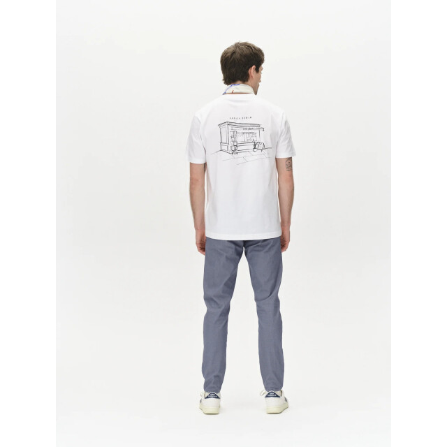 Gabba 2200211070 paul k3280 dale chino blue 2200211070 large