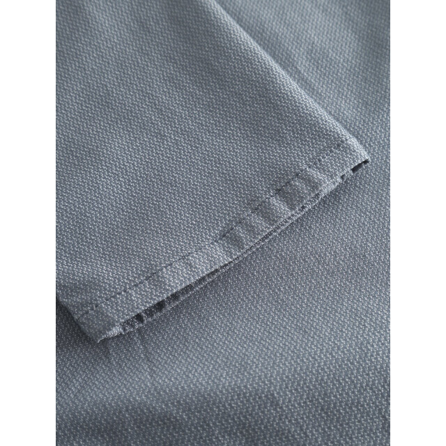 Gabba 2200211070 paul k3280 dale chino blue 2200211070 large