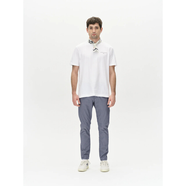 Gabba 2200211070 paul k3280 dale chino blue 2200211070 large