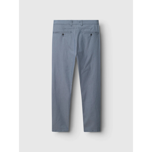 Gabba 2200211070 paul k3280 dale chino blue 2200211070 large