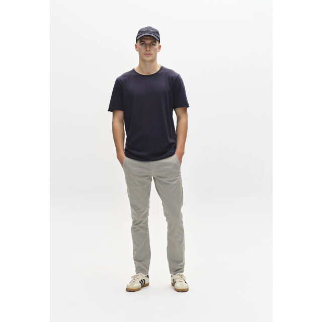 Gabba 2200211070 paul k3280 dale chino grey paloma 2200211070 large