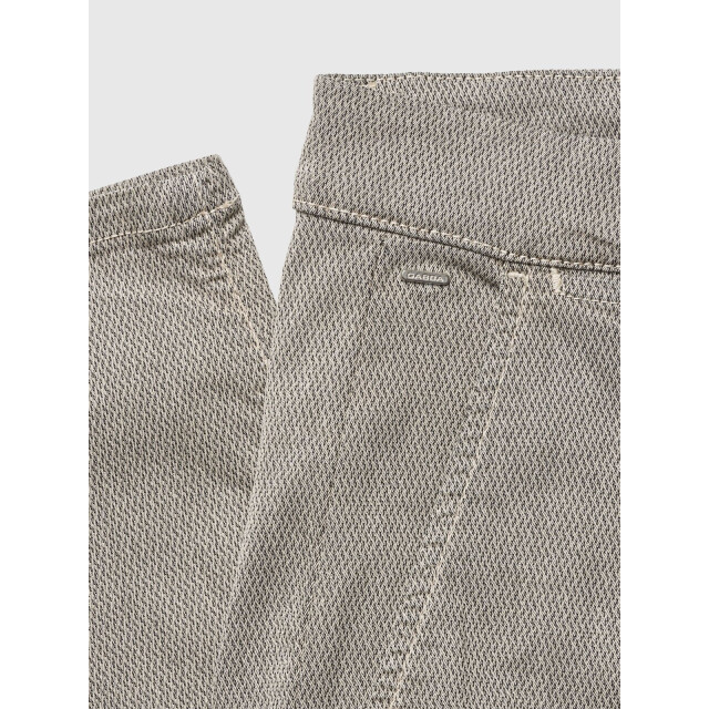 Gabba 2200211070 paul k3280 dale chino grey paloma 2200211070 large