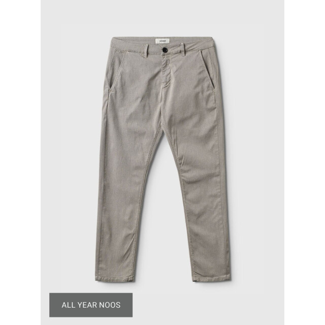 Gabba 2200211070 paul k3280 dale chino grey paloma 2200211070 large
