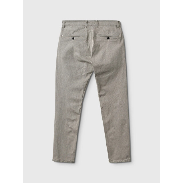 Gabba 2200211070 paul k3280 dale chino grey paloma 2200211070 large