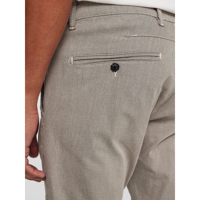 Gabba 2200211070 paul k3280 dale chino grey paloma 2200211070 large